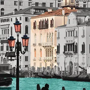 De La Spada Venise