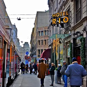 rio-milan.italymilanhotels.net/