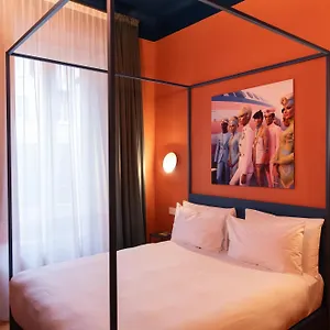 book here
