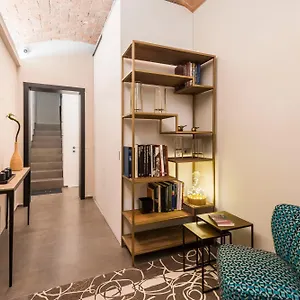Appartamento Torre 13, Modena