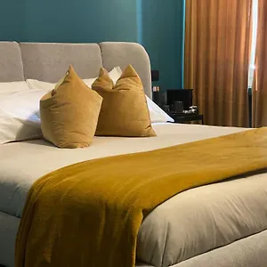 Empire - Guest house