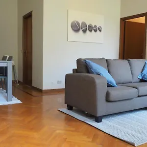 Appartamento Ferrari, Modena