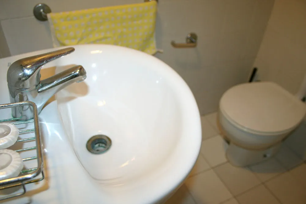 Hostel Ostello San Filippo Neri Modena